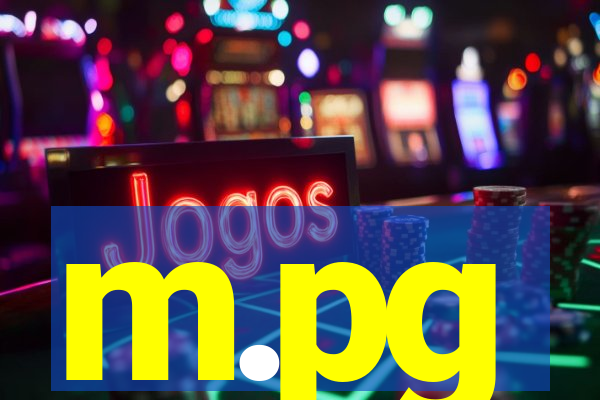 m.pg-nmga.com site